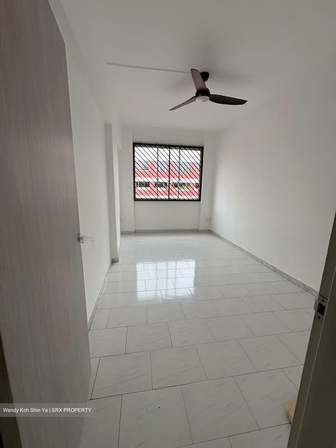 Blk 4 Toh Yi Gardens (Bukit Timah), HDB 5 Rooms #580652121
